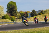 enduro-digital-images;event-digital-images;eventdigitalimages;no-limits-trackdays;peter-wileman-photography;racing-digital-images;snetterton;snetterton-no-limits-trackday;snetterton-photographs;snetterton-trackday-photographs;trackday-digital-images;trackday-photos